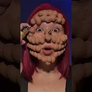 Makeup Animation