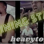 Hevytones Shining Star