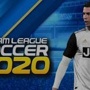 Dream League Soccer 2020 Mod Apk Data Dls 2019 Mod With Highly