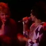 Queen 39 Live At Houston Texas 1977