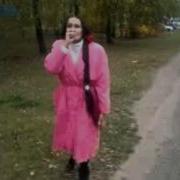 Ночь Была С Ливнями И Трава В Росе