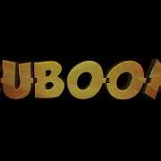 Kuboom Main Theme