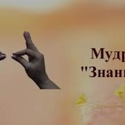 Йога Для Пальцев Мудры Здоровья Долголетия И Красоты