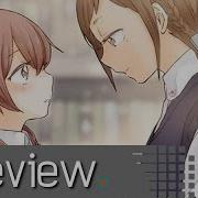 Gamer Review Kindred Spirits On The Roof