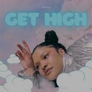 Get High Remix