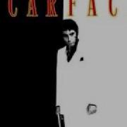 Scarface Game Credits Theme