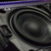 Bass Test Sony Srs Xb 31