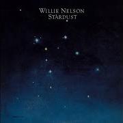 Willie Nelson Stardust