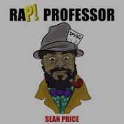 Sean Price Rap Professor