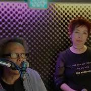 不甘寂寞 原唱孫露 演唱者Kitty伴奏J Au