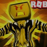 Buddha Buddha Devil Fruit Gameplay In One Piece Millenium Roblox Hito Hito No Mi