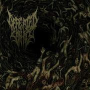 Defeated Sanity Arousal Through Punishment