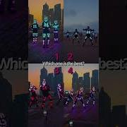 روميكس تراند تكتوك بطيء كوفر بطيء