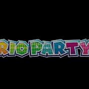 Mario Party 9 Ost Boss