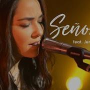 Cover Senorita