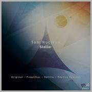 Stellar Solito Remix Tom Nucleus