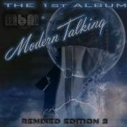 Modern Talking The 1St Album Remixed Edition Re Cut By Manaev