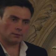 Игорь Янакий
