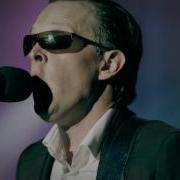 Joe Bonamassa Live At The Greek Album Trailer