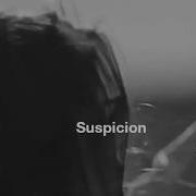 Lp Suspicion Недоверие Перевод На Русский