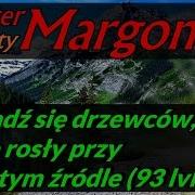 Quest Pozbądź Się Drzewców Które Rosły Przy Zatrutym Źródle 93 Lvl