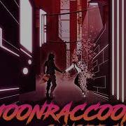 Moonraccoon Sunset City Full Album 2017