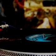 Steve Angello Vs Sebastian Ingrosso Umbrella Marcus Schossow Remix