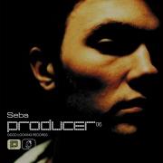 Producer 6