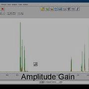 Processing 1D Nmr Spectra Using Delta Software