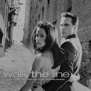 Joaquin Phoenix Cocaine Blues Official Soundtrack I Walk The Line