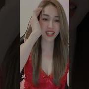 Beautifulgirl Excitement Special Asian Traditional Massage Culture