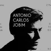 The Best Of Antonio Carlos Jobim