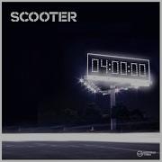 Scooter 4Am Clubstar Uk Remix