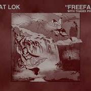 Pat Lok Freefall