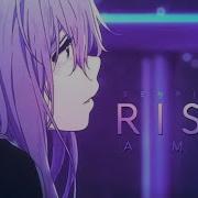 Koe No Katachi Rise Amv