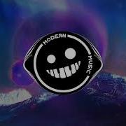 Маша И Медведь Песенка Сластёны Vasiliy Didlyakov Remix Modern Music Bass Boost