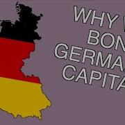 Bonn