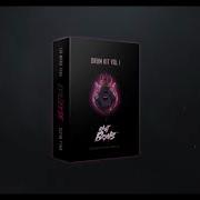 Free Dl Dark Trap Drum Kit 2019