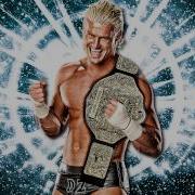 Wwe Dolph Ziggler Theme Song Here To Show The World