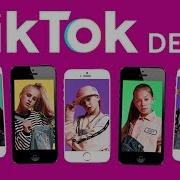 Detki Tiktok