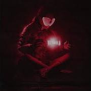 Miyagi Эндшпиль Andy Panda Feat Элджей Allj Музыка Slowed Reverb