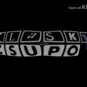 I Killed Klasky Csupo Effects Sponsored By Preview 2 Effects I Killed