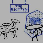 The Entity