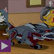 Tom And Jerry Theme Game Mudi