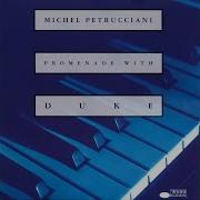 Michel Petrucciani African Flower