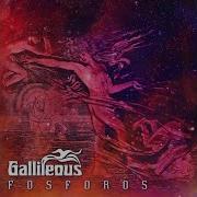 Gallileous Full Album