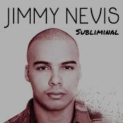 Jimmy Nevis Deep