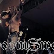 Doomsword Live