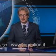 Tg Ten 9 Ottobre 2014