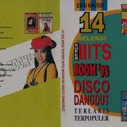 Disco Remix Nonstop Dangdut Nostalgia Lawas Dangdut Disco Kenangan